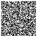 QR code with Daniel's Trucking contacts