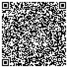QR code with Cleveland Church Of Christ contacts