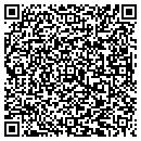 QR code with Gearing Solutions contacts