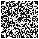 QR code with Albert H Horn Jr contacts