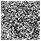 QR code with Busch Lightning Protection contacts