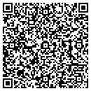 QR code with David Holden contacts