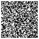 QR code with Richard B Darr MD contacts