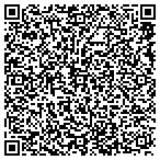 QR code with Strohmeyer General Contracting contacts