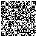 QR code with Ils contacts