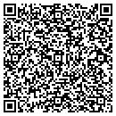 QR code with Antique Station contacts