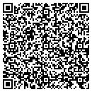 QR code with US Forest Capital contacts