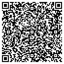 QR code with R H Masonary contacts