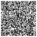 QR code with Slyder's Tavern contacts
