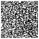 QR code with Royal Building Cleaning Service contacts