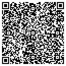 QR code with Dayton Flexible Products contacts