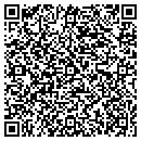 QR code with Complete Coating contacts