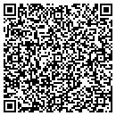 QR code with Pro's Table contacts