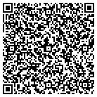 QR code with Casablanca Studios Hairstyling contacts