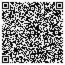 QR code with Utopian Design contacts