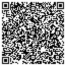QR code with Snak Box Food Mart contacts