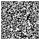 QR code with Nichlos & Co contacts