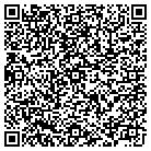 QR code with Sears Roebuck and Co Inc contacts