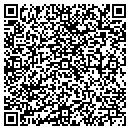 QR code with Tickets Galore contacts