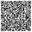 QR code with Nestle Toll House Cafe contacts