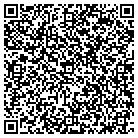 QR code with Department Of Interiors contacts