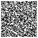 QR code with Jaycee Arms contacts