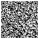 QR code with Best Of New York contacts
