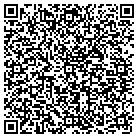 QR code with Infinite Security Solutions contacts