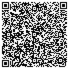 QR code with Greater Cincinnati Crdvsclr contacts