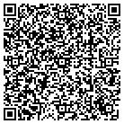 QR code with Edward T Marshall Jr DDS contacts
