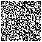 QR code with Publix Super Market contacts