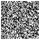 QR code with Rothe Electronic Service Inc contacts