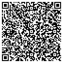QR code with Cornerstone Ob Gyn contacts
