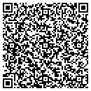 QR code with Phillip A Macaluso contacts