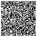 QR code with Trayers Sports Inc contacts
