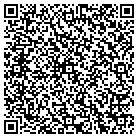 QR code with Integrity Communications contacts