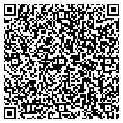 QR code with Fernald Workers Medical Mntr contacts