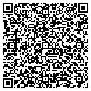 QR code with Jrs Auto City Inc contacts