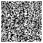 QR code with Finishing Eyeglass Lab 185 contacts