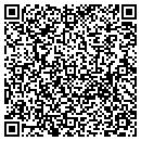QR code with Daniel Duke contacts