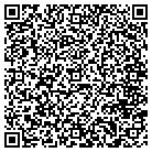 QR code with Marich Communications contacts