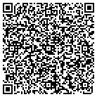 QR code with Ludlow Mobile Data Services contacts
