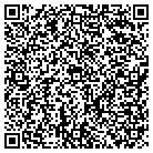 QR code with Mischele A Bender Cosmetics contacts