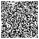 QR code with A Touch of Creations contacts