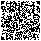QR code with Mary M Bethune Elementary Schl contacts