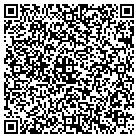 QR code with Western Dental Service 161 contacts