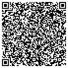 QR code with Russell Environmental Cleaning contacts