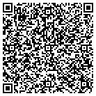 QR code with Michael Vsler Hlth Cmmissioner contacts