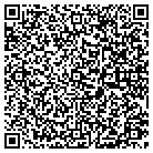 QR code with Weickert's Carpet Dry Cleaning contacts