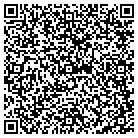 QR code with Trojan Wrought Iron Creations contacts